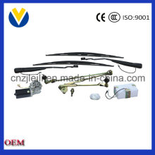Bus Auto Parts Factory Wholesales Windshield Wiper